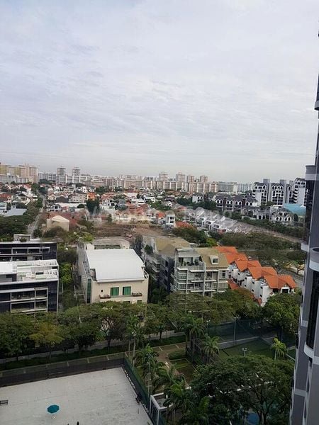 2 Bed Condo for Sale in  The Bayshore - Image 5