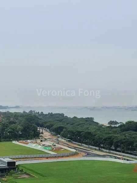 2 Bed Condo for Sale in  The Bayshore - Image 3