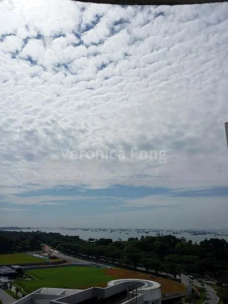 2 Bed Condo for Sale in  The Bayshore - Image 2