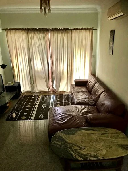 3 Bed Condo for Rent in Hillbrooks - Image 5