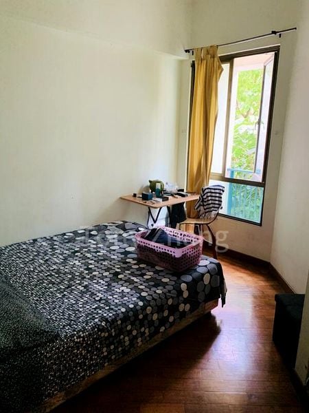 3 Bed Condo for Rent in Hillbrooks - Image 3