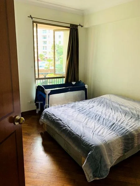 3 Bed Condo for Rent in Hillbrooks - Image 4