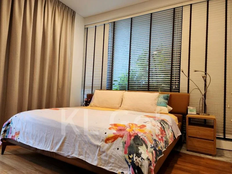 5 Bed Terraced House (Landed) for Rent in  Sembawang Hills Estate - Image 5