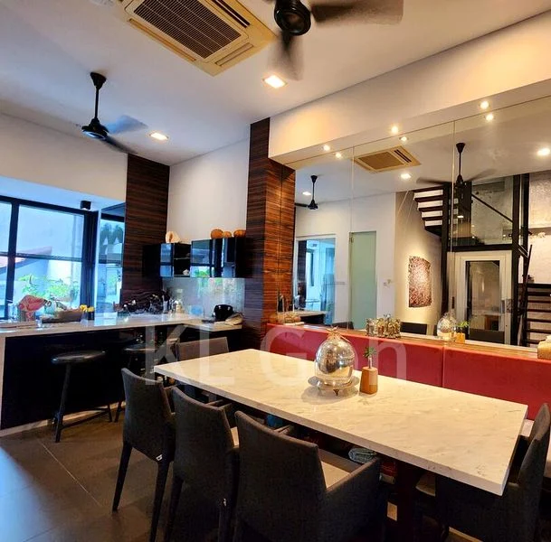 5 Bed Terraced House (Landed) for Rent in  Sembawang Hills Estate - Image 7