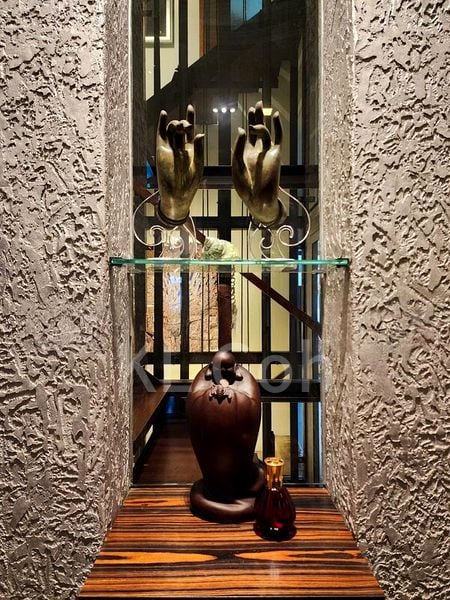 5 Bed Terraced House (Landed) for Rent in  Sembawang Hills Estate - Image 3