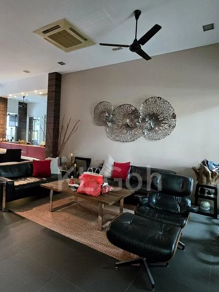 5 Bed Terraced House (Landed) for Rent in  Sembawang Hills Estate - Image 10