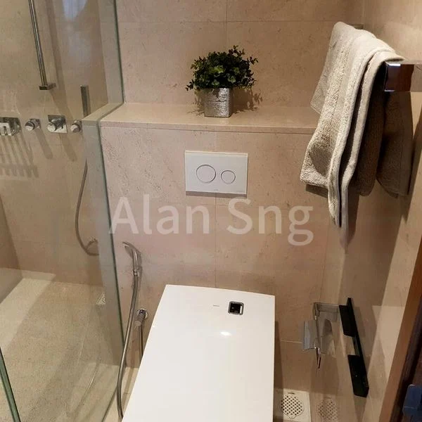 4 Bed Cluster House (Landed) for Sale in  Westcove Condominium - Image 14