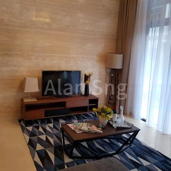 4 Bed Cluster House (Landed) for Sale in  Westcove Condominium - Image 7