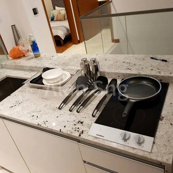 4 Bed Cluster House (Landed) for Sale in  Westcove Condominium - Image 5