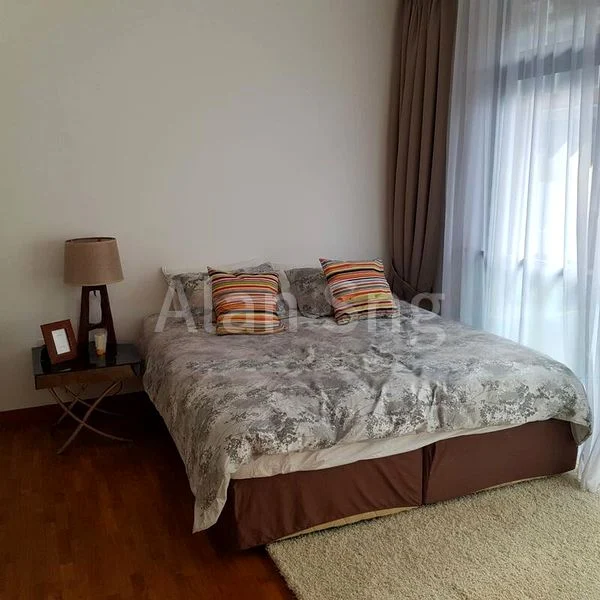 4 Bed Cluster House (Landed) for Sale in  Westcove Condominium - Image 18