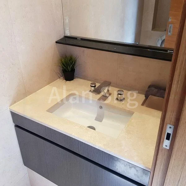 4 Bed Cluster House (Landed) for Sale in  Westcove Condominium - Image 16