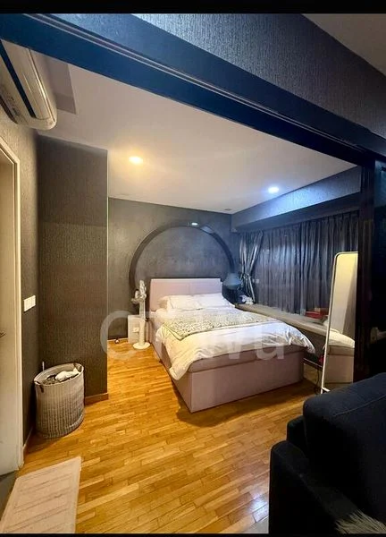 Room (Condo) for Rent in  The Minton - Image 2