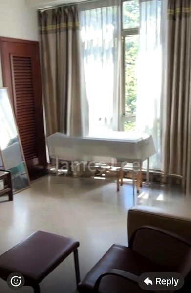 1 Bed Condo for Rent in  The Sterling - Image 4