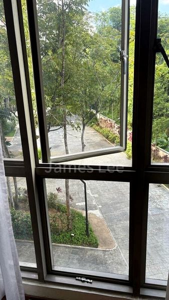 1 Bed Condo for Rent in  The Sterling - Image 1