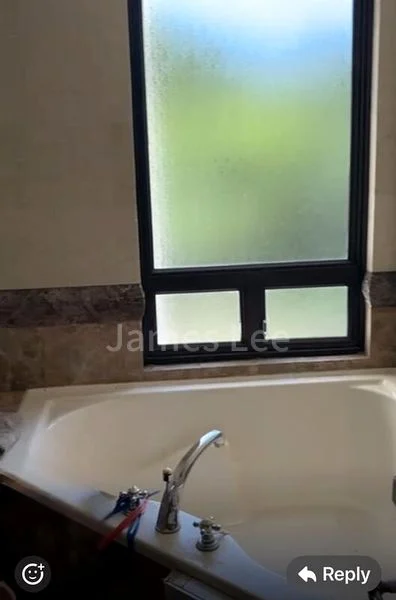 1 Bed Condo for Rent in  The Sterling - Image 2