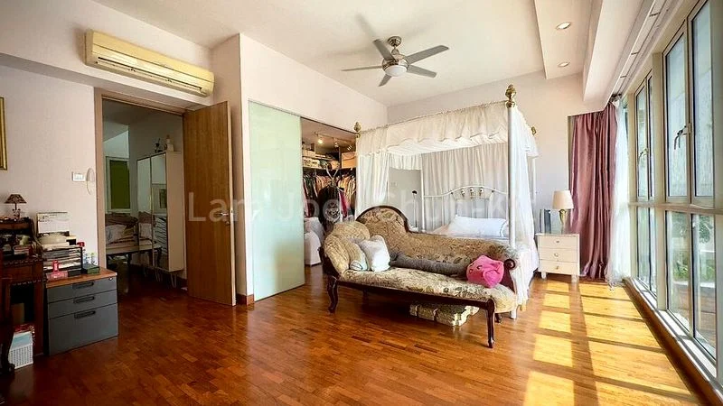 5 Bed Corner Terrace (Landed) for Sale in  Mimosa Terrace - Image 6