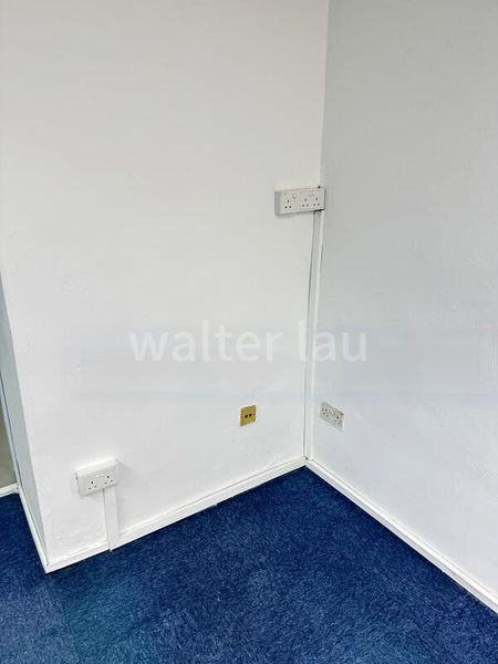 Office for Rent: North Bridge Centre - Image 15