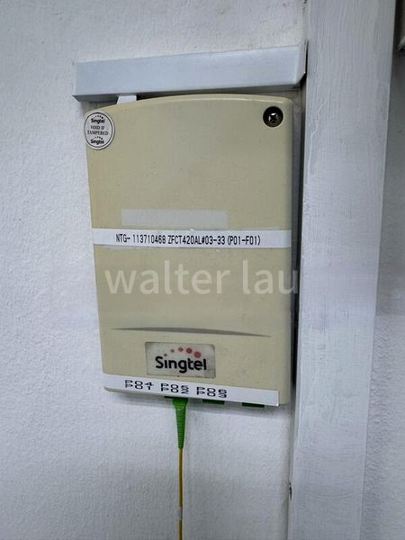 Office for Rent: North Bridge Centre - Image 11