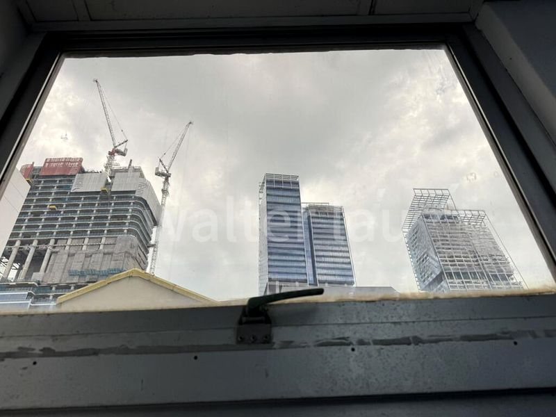 Office for Rent: North Bridge Centre - Image 16