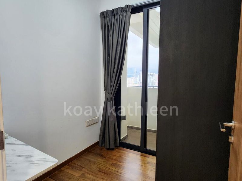 3 Bed Condo for Rent in  Uptown @ Farrer - Image 13