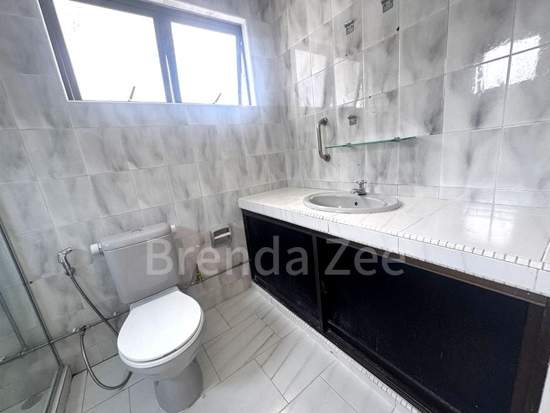 4 Bed Bungalow (Landed) for Rent in Frankel Estate - Image 11