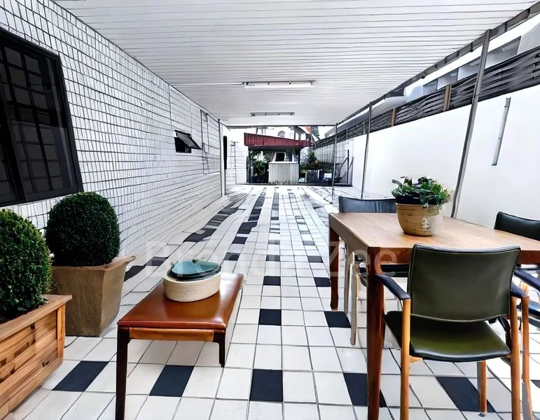 4 Bed Bungalow (Landed) for Rent in Frankel Estate - Image 8