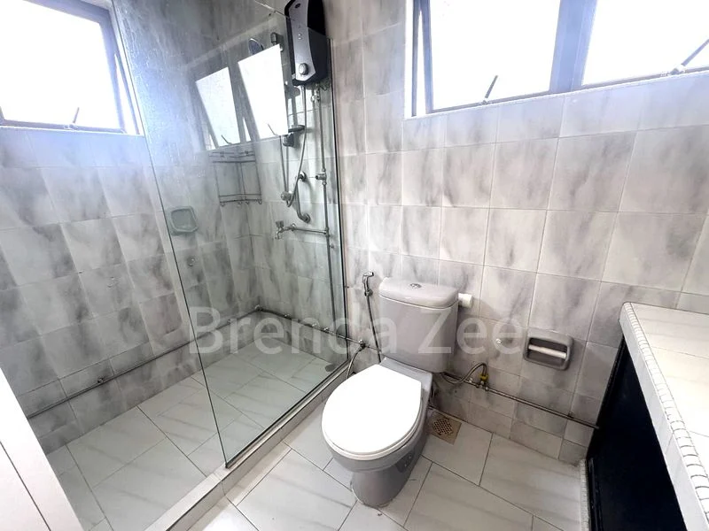 4 Bed Bungalow (Landed) for Rent in Frankel Estate - Image 10