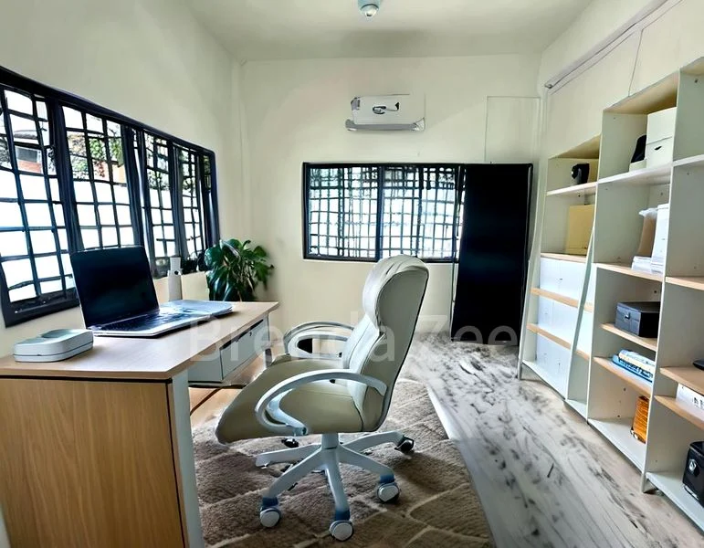 4 Bed Bungalow (Landed) for Rent in Frankel Estate - Image 4