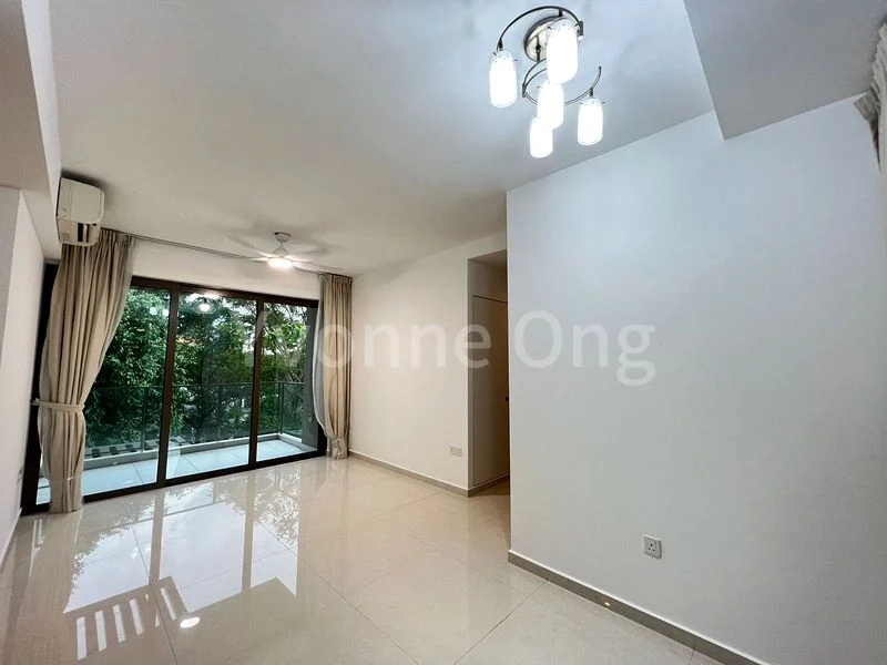 3 Bed Condo for Rent in  Kovan Regency - Image 2