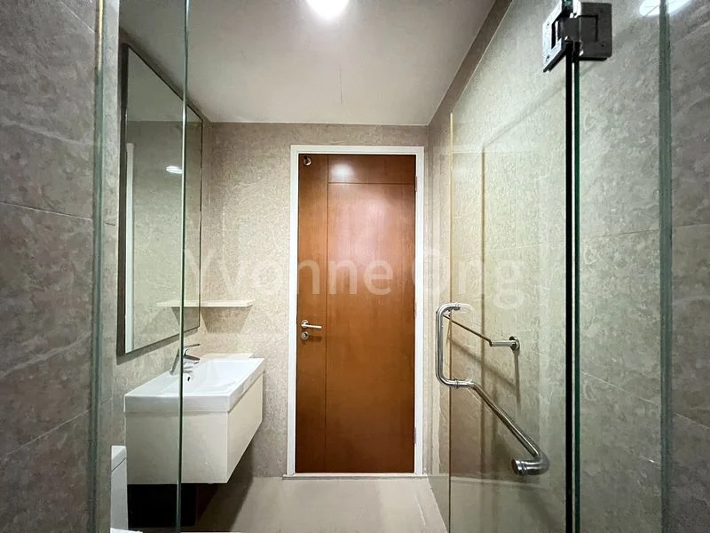3 Bed Condo for Rent in  Kovan Regency - Image 14