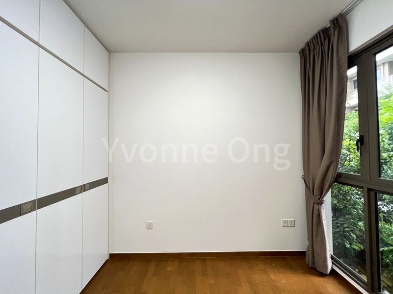 3 Bed Condo for Rent in  Kovan Regency - Image 13