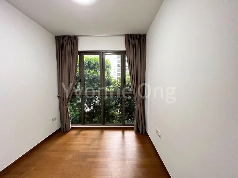 3 Bed Condo for Rent in  Kovan Regency - Image 10