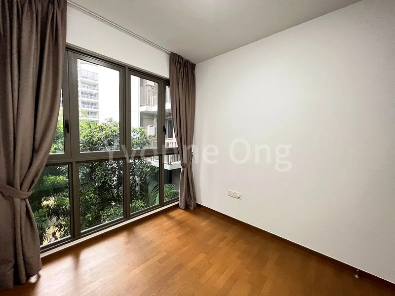 3 Bed Condo for Rent in  Kovan Regency - Image 12