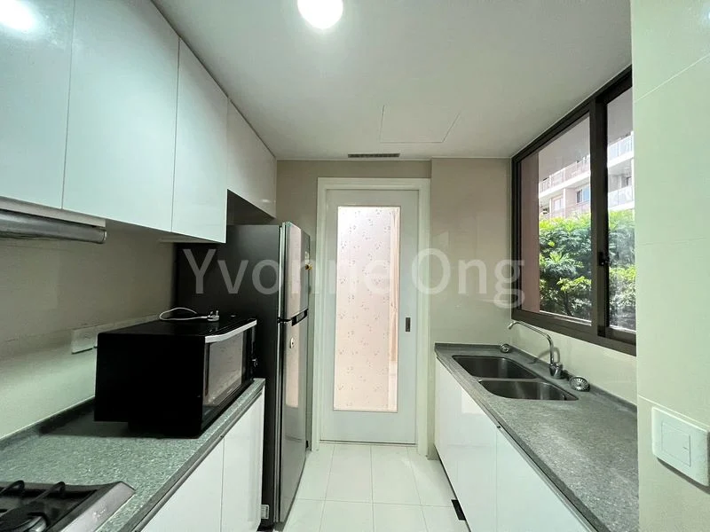 3 Bed Condo for Rent in  Kovan Regency - Image 6