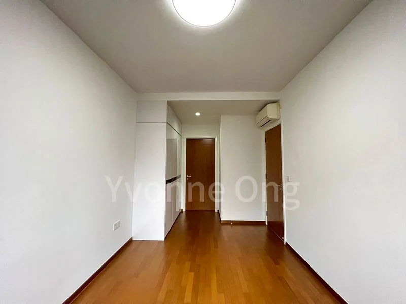 3 Bed Condo for Rent in  Kovan Regency - Image 8