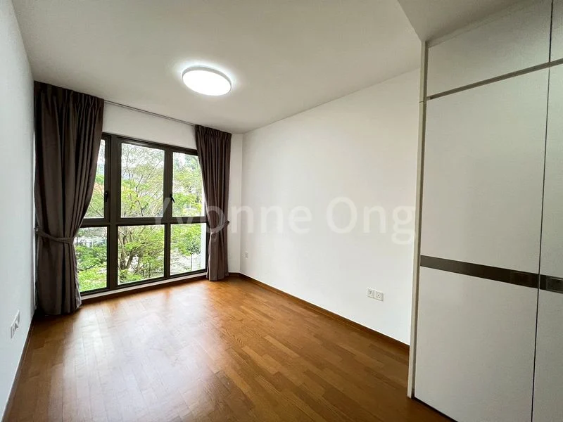 3 Bed Condo for Rent in  Kovan Regency - Image 7