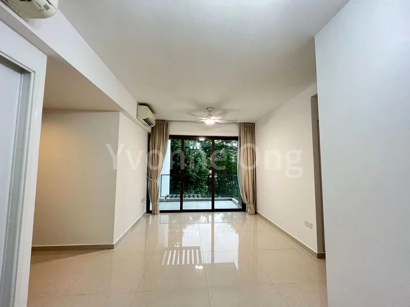 3 Bed Condo for Rent in  Kovan Regency - Image 1