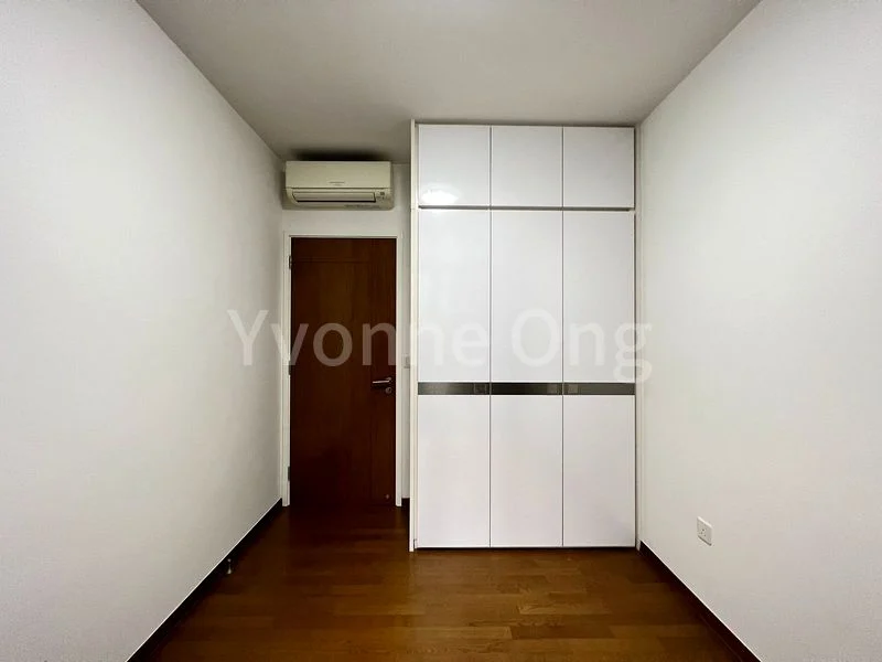 3 Bed Condo for Rent in  Kovan Regency - Image 11