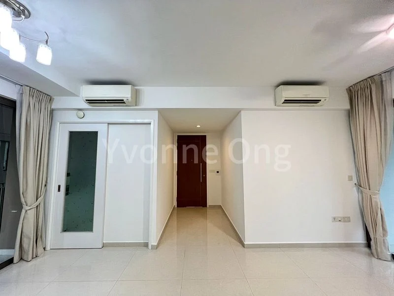 3 Bed Condo for Rent in  Kovan Regency - Image 3