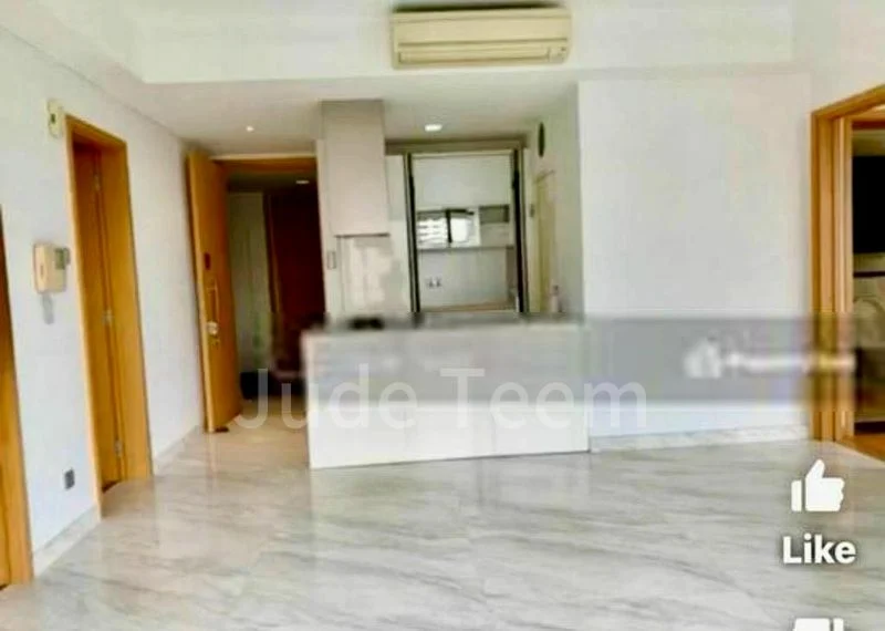 2 Bed Condo for Rent in Luma - Image 7