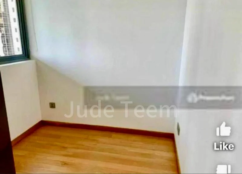 2 Bed Condo for Rent in Luma - Image 8