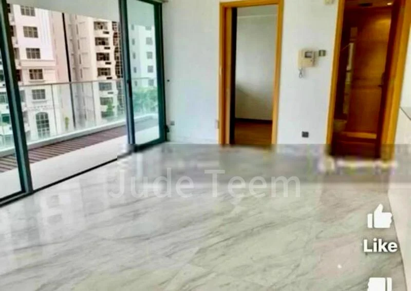 2 Bed Condo for Rent in Luma - Image 4