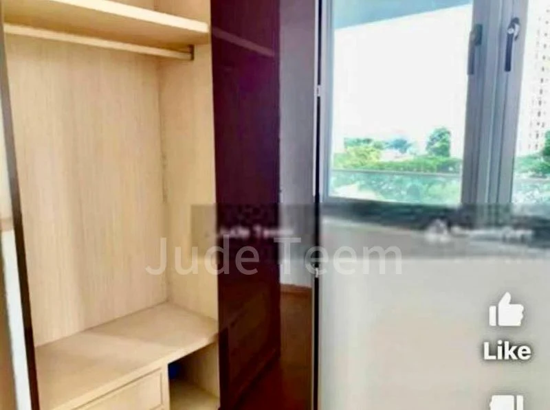 2 Bed Condo for Rent in Luma - Image 6