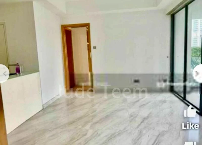 2 Bed Condo for Rent in Luma - Image 2