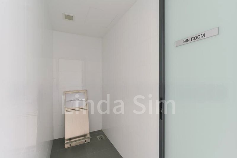 Factory / Workshop (B2) for Sale: Citrine Foodland @ 33 Kim Chuan - Image 6