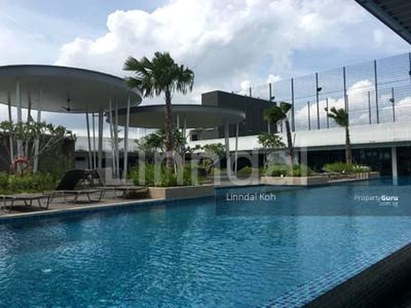 Light Industrial (B1) for Sale: Primax, a Prominent 2,000 Sq Ft Shop on Primax Road - Image 1