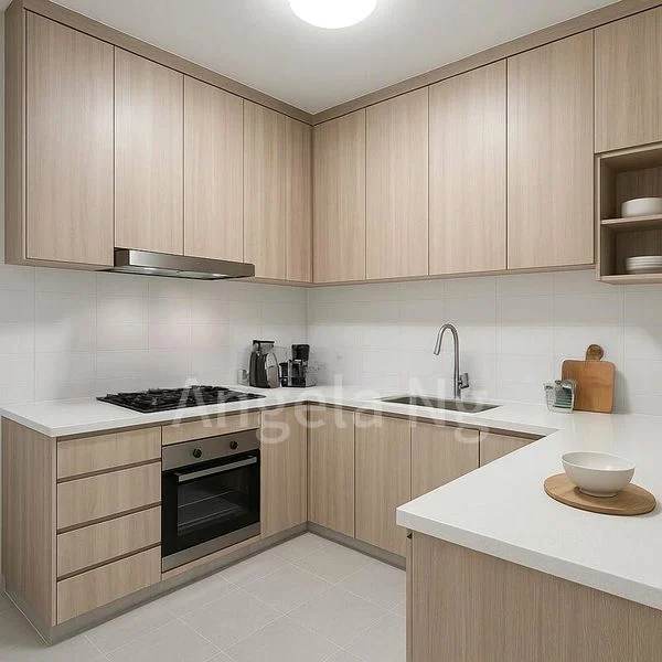 4 Room (4A) HDB for Sale in  712 Woodlands Drive 70 - Image 6