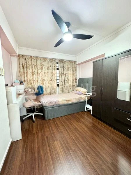 4 Room (4A) HDB for Sale in  712 Woodlands Drive 70 - Image 2