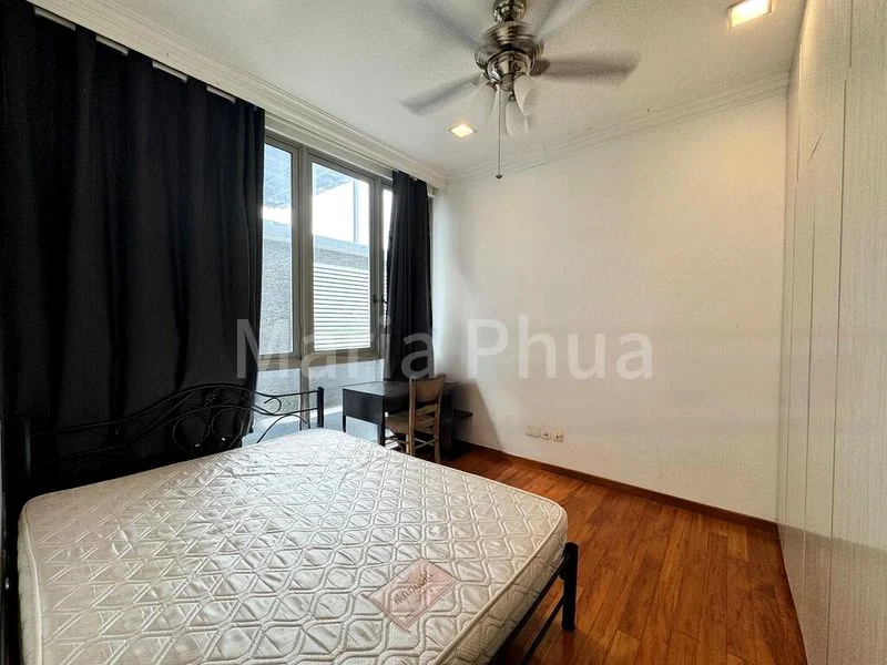 3 Bed Bungalow (Landed) for Rent in  Serangoon Garden Estate - Image 7