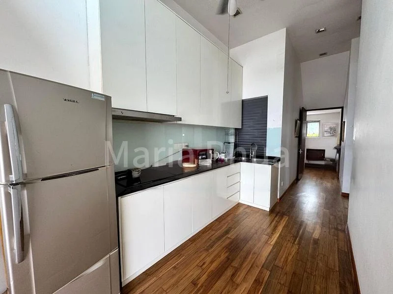 3 Bed Bungalow (Landed) for Rent in  Serangoon Garden Estate - Image 11